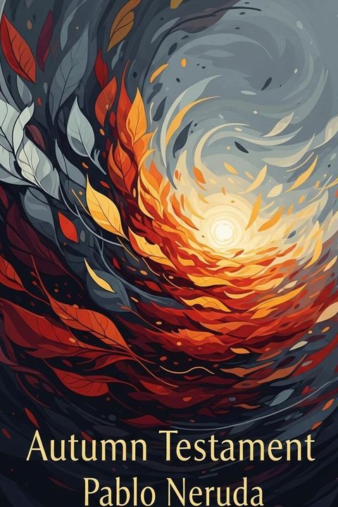 Autumn Testament