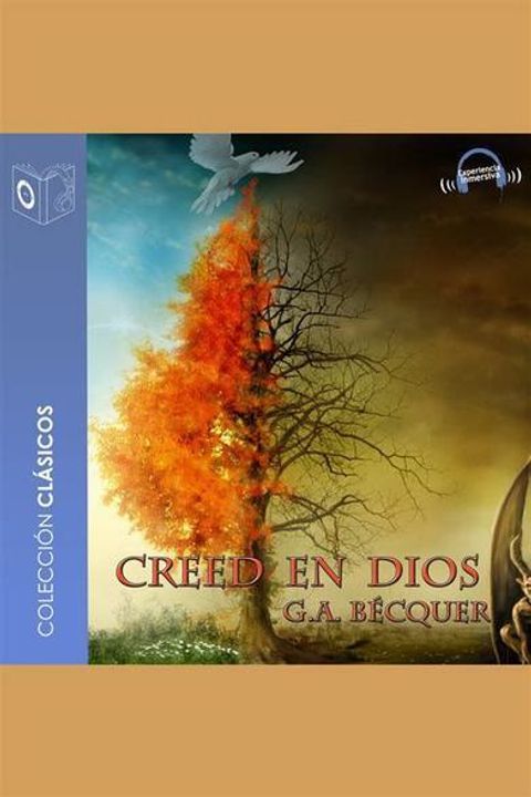 Creed en Dios