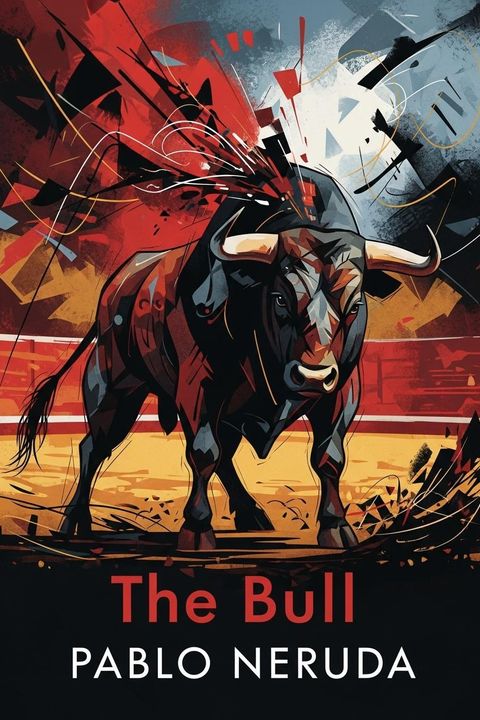 The Bull