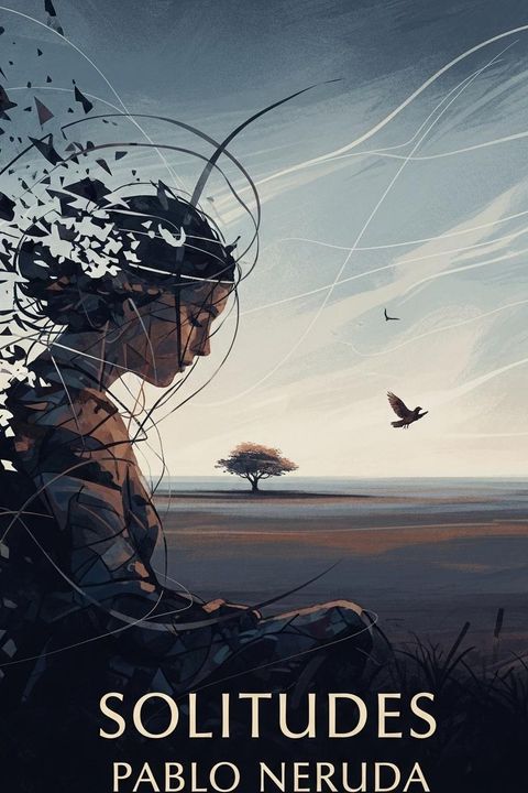 Solitudes