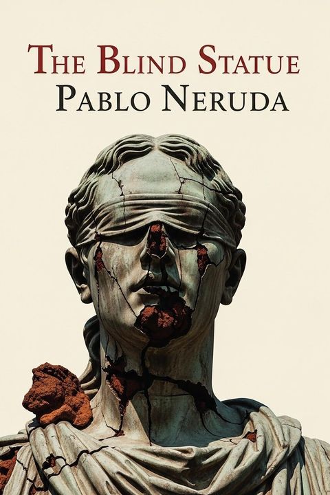 The Blind Statue
