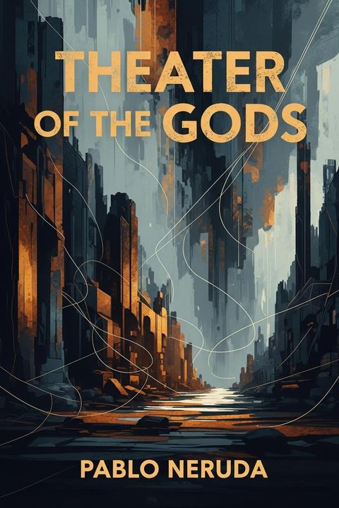 Theater of the Gods