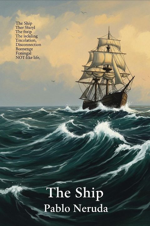 The Ship