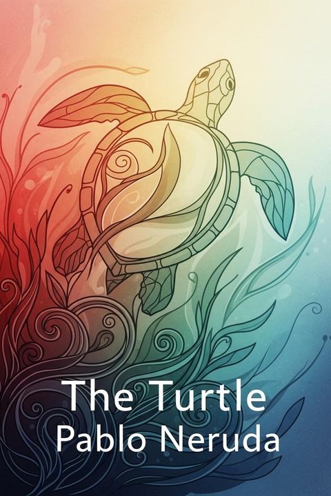 The Turtle