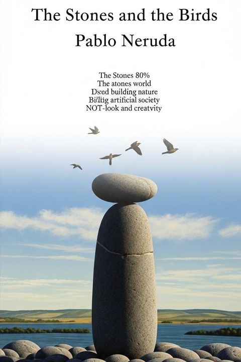 The Stones and the Birds