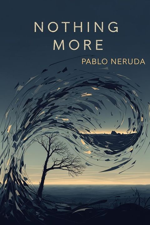 Nothing More