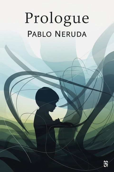 Prologue