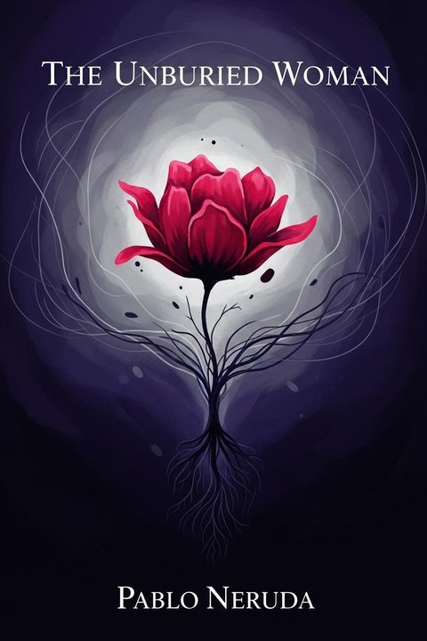 The Unburied Woman
