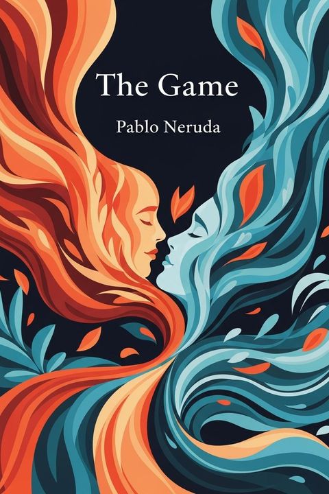 The Game