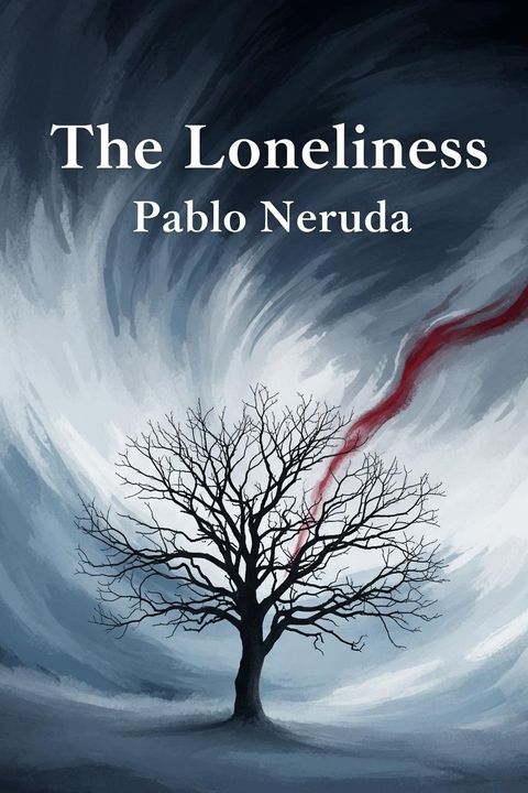 The Loneliness