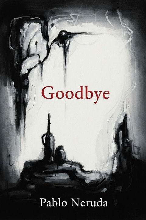 Goodbye