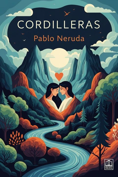 Cordilleras