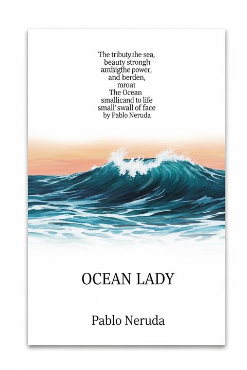Ocean Lady