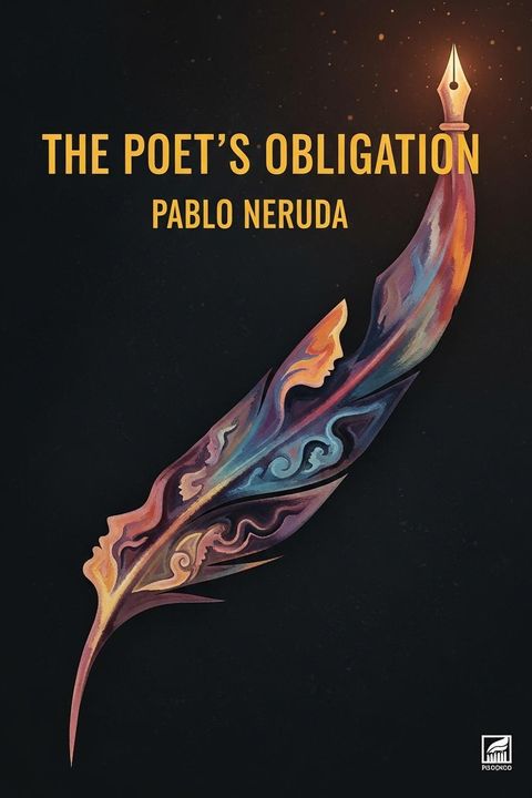 The Poet's Obligation