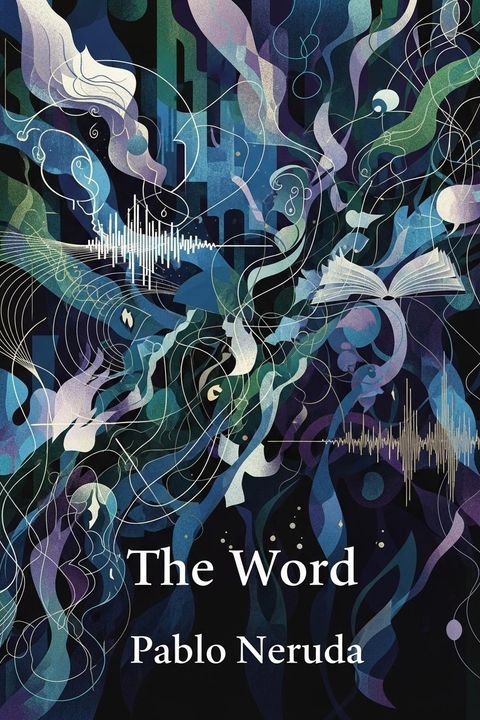 The Word