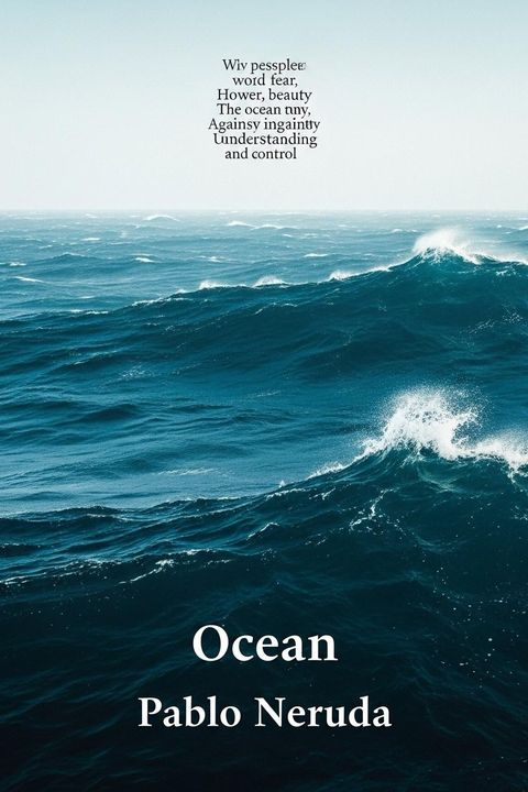 Ocean