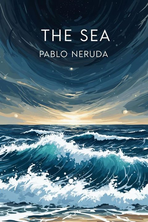 The Sea