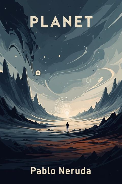 Planet