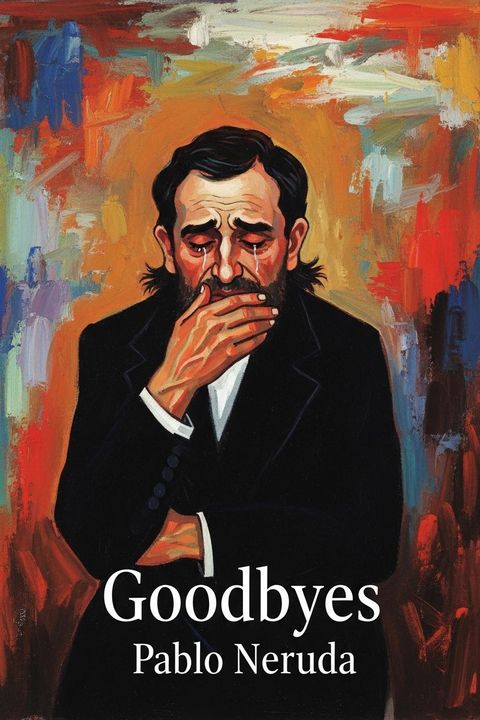Goodbyes