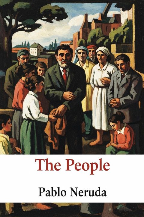 The People