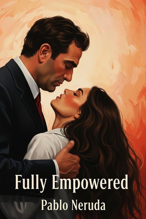 Fully Empowered