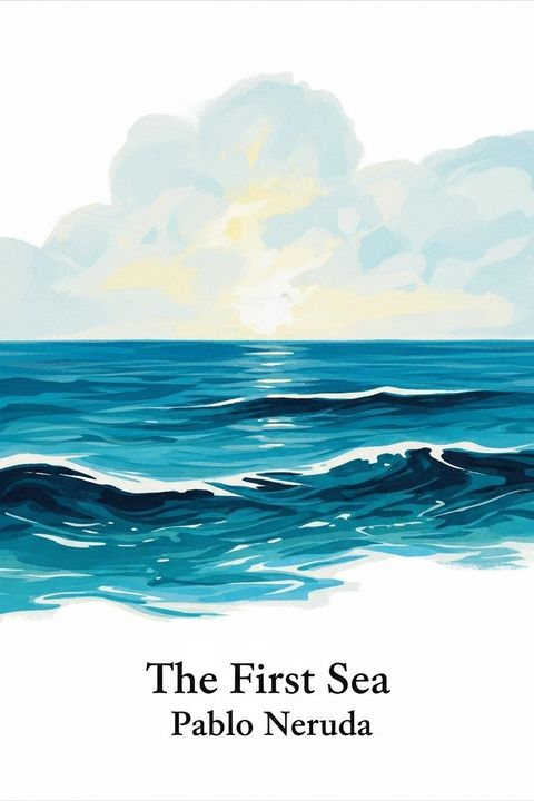 The First Sea