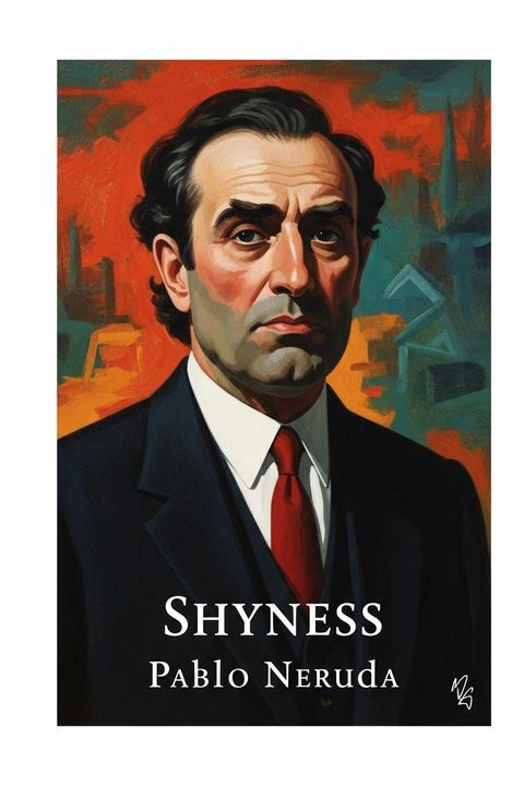 Shyness