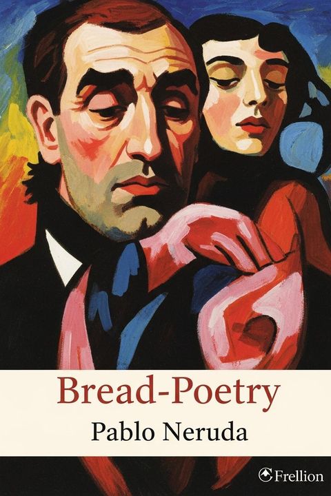 Bread-Poetry