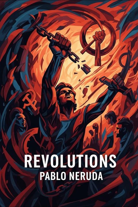 Revolutions