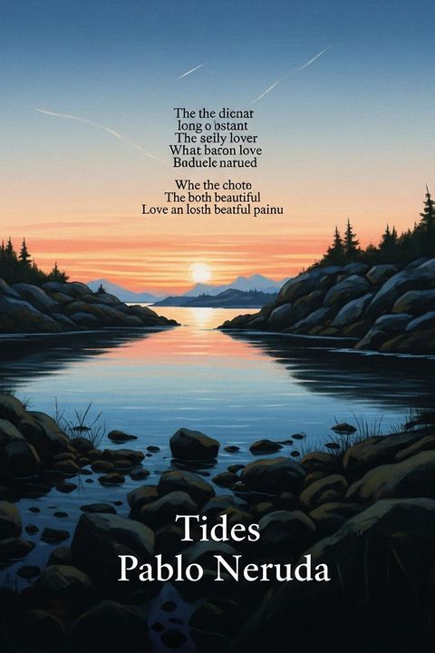 Tides