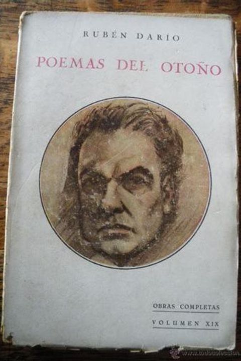 De Otoño