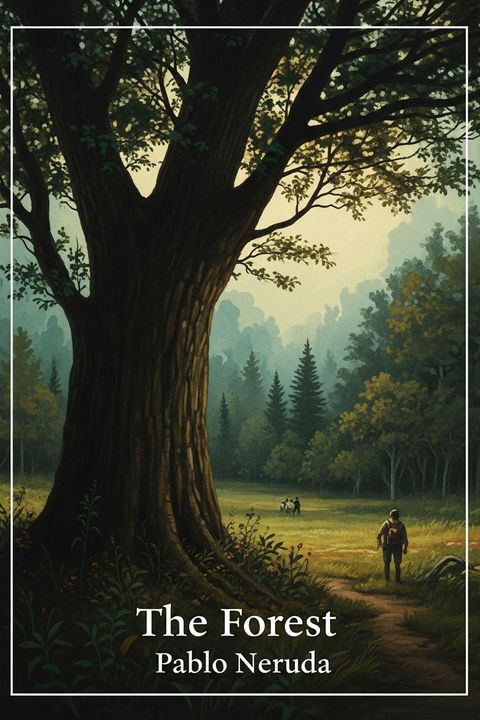 The Forest