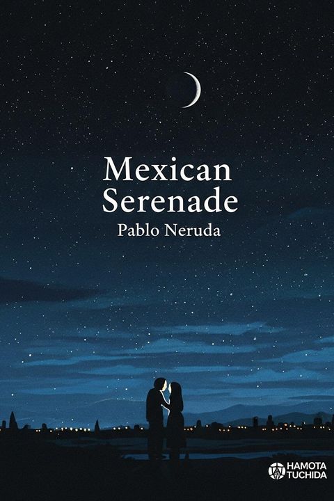 Mexican Serenade