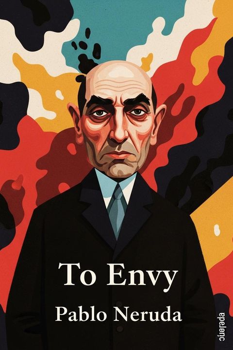 To Envy