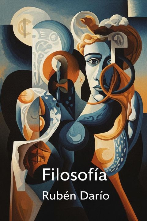 Filosofía