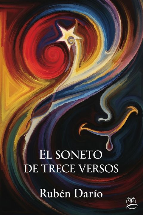 El Soneto de Trece Versos