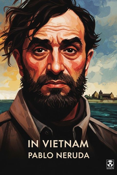 In Vietnam
