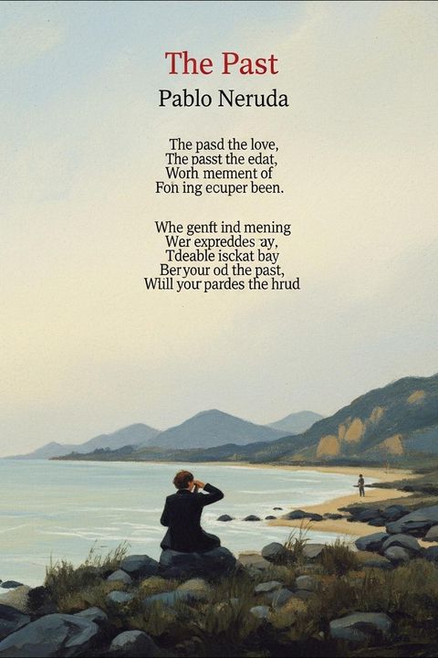 The Past