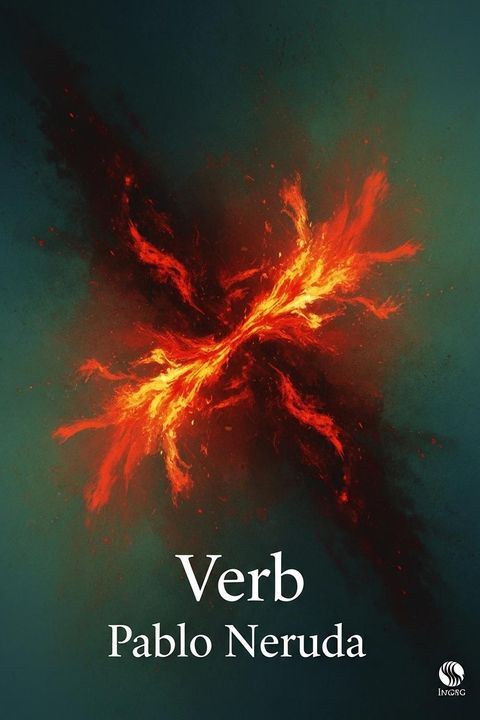 Verb