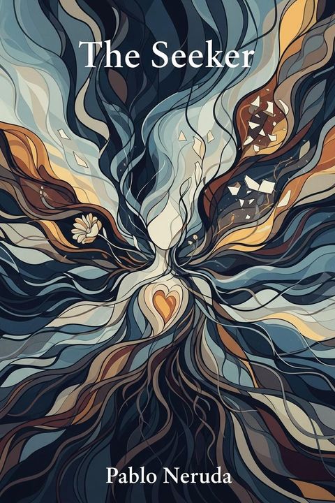 The Seeker