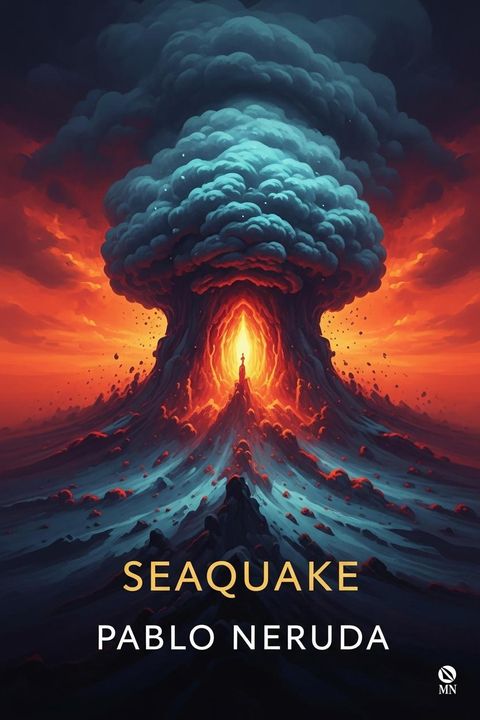 Seaquake