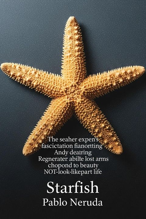 Starfish