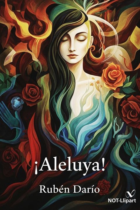 ¡Aleluya!