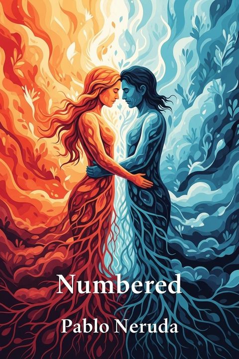 Numbered