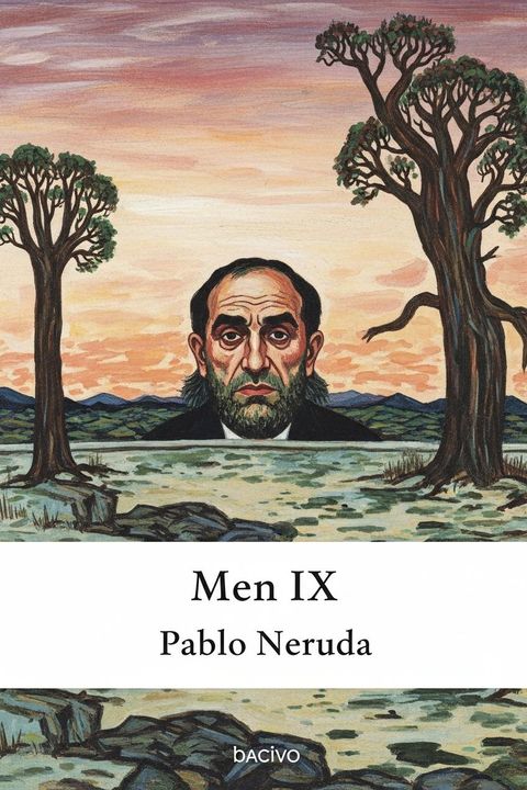 Men IX