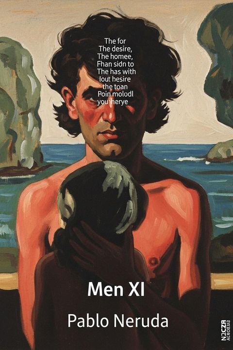 Men XI