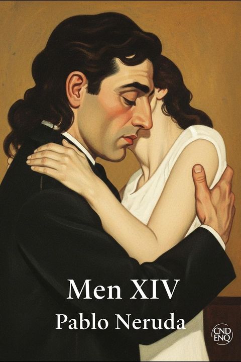 Men XIV