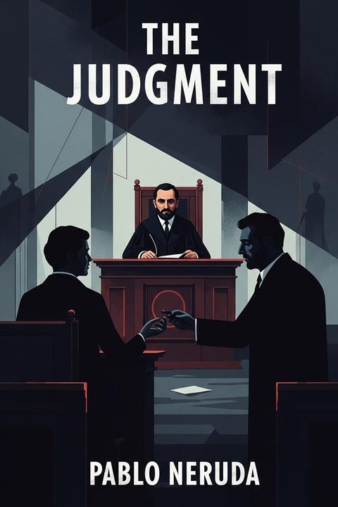 The Judgment