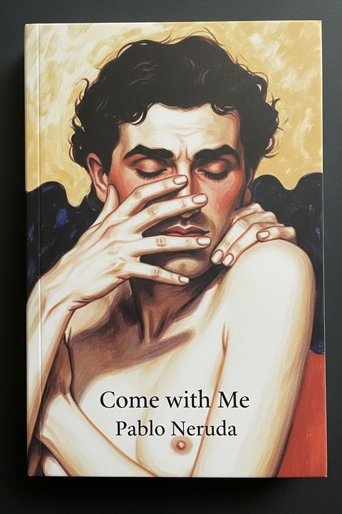 Come with Me