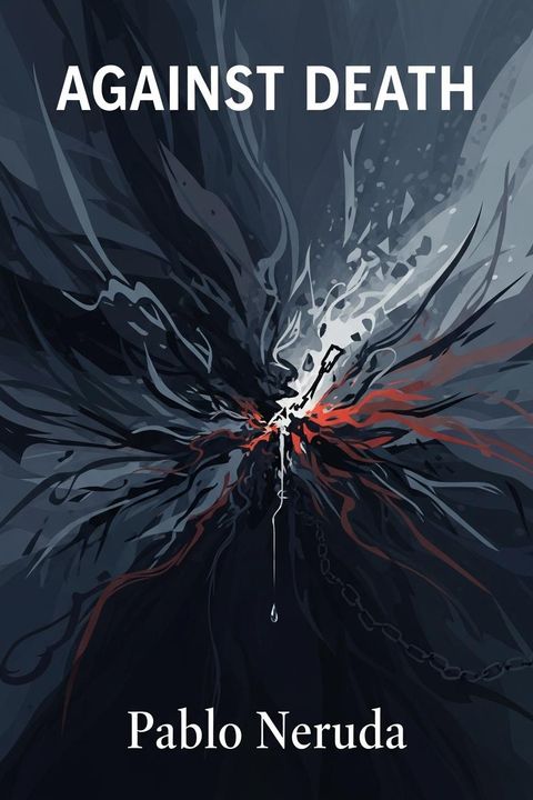 Against Death